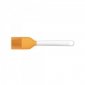 Fiskars Pędzelek silikonowy 1023614 
