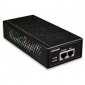 Intellinet Zasilacz PoE 1P / 802.3 AT / AF GIGA 