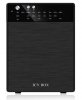 IcyBox IB-RD3640SU3 4x3,5'' RAID 