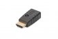 Digitus Emulator EDID dla sygnału HDMI 4K 60Hz UHD HDCP 2.2 
