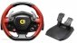 Thrustmaster Kierownica Ferrari 458 Spieder Xbox One 