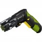 Fieldmann Wkrętarka akumulatorowa FDS 10102-A 