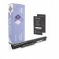 Mitsu Bateria do HP 248 G1, 340 G1 2200 mAh (33 Wh) 14.4 - 14.8 Volt 