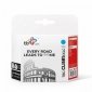 TB Print Tusz do Canon CLI-581XXL TBC-CLI581XXLC CY 100% nowy 