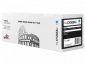 TB Print Toner do HP CF541X cyan TH-CY203XN 100% nowy 