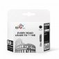 TB Print Tusz do HP DJ 5575 TBH-651BR czarny refabrykowany 