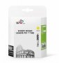 TB Print Tusz do Brother MFC-J2330DW YE TBB-LC3619Y 100% nowy 