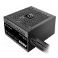 Thermaltake Zasilacz Smart BX1 650W 