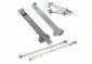 Dell Dell ReadyRails 1U 770-BBGY 