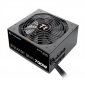 Thermaltake Zasilacz Smart BM1 700W Modular (80+ Bronze, Single Rail) 