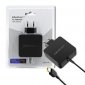 Qoltec Zasilacz do Lenovo 65W | 20V | 3.25A | slim tip+pin 