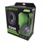 Esperanza Słuchawki z mikrofonem gaming Toxin 