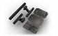 Next Level Racing Zestaw Flight Pack dla FGT lub GTtrack 