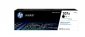 HP Inc. Toner 207A Czarny W2210A 