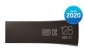 Samsung Pendrive BAR Plus USB3.1 128 GB Titan Gray 