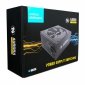 iBOX Zasilacz Aurora 700W 14 Fan gaming BOX 