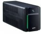 APC Zasilacz awaryjny BX750MI Back-UPS 750VA, 230V, AVR, 4 IEC 