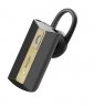 Philips Słuchawka Bluetooth v3.0 +EDR HSP/HFP 
