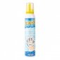 TUBAN SHOCK Multisensoryczny pianko-żel 200ml Ice 