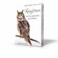 Cartamundi Karty Tarot Power Animal Cards 