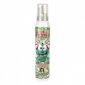 TUBAN Pianka Tubi - Zielony Edek 200 ml 