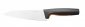 Fiskars Nóż szefa kuchni 16 cm Functional Form 1057535 