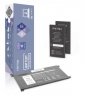 Mitsu Bateria do Dell Vostro 14 (5468), Inspiron 15 (5568) 3400mAh (39 Wh) 11.4 Volt 