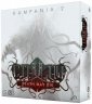 Portal Games Gra Cthulhu: Death May Die - Kampania 2 
