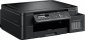 Brother Drukarka MFP DCP-T520W RTS A4/USB/WiFi/17ipm/iP<br />rint&Scan 