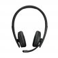 Słuchawki EPOS / SENNHEISER ADAPT 260 Bluetooth 