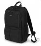 DICOTA Plecak ECO SCALE 13-15.6 