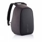 XD DESIGN Plecak antykradzieżowy BOBBY HERO XL BLACK 
