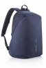 XD DESIGN Plecak antykradzieżowy BOBBY SOFT NAVY 
