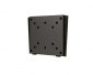 Neomounts by NewStar Uchwyt VESA FPMA-W25black 