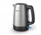 Philips Czajnik 1,7l 2200W inox HD9350/90 