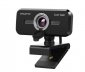Creative Labs Kamera internetowa Live Cam Sync 1080 V2 