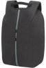 Samsonite Plecak SECURIPAK 15.6 grafit KA6-09-001 