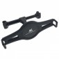 Maclean Uchwyt samochodowy do tabletu MC-893 