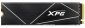 Adata Dysk SSD XPG GAMIX S70 BLADE 512 PCIe 4x4 7.4/2.6 GBs 