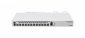 Mikrotik Router 12SFP+ SFP28 CCR2004-1G-12S+2XS 
