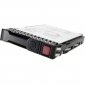 Hewlett Packard Enterprise Dysk 480GB SATA RI SFF BC MV SSD P40497-B21 