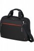 Samsonite Torba na notebook NETWORK 4 14.1 czarna 