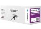 TB Print Toner do XEROX 6510/6515 TX-6510CXN CY 100% nowy 