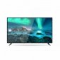 Allview Telewizor LED 40 cali 40ATC6000-F 