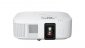 Epson Projektor, rzutnik kina domowego EH-TW6250 AndTV/4KUHD/WiFi5/28<br />00L/35k:1 