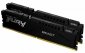 Kingston Pamięć DDR5 Fury Beast Black 32GB(2*16GB)/5200 CL36 EXPO 