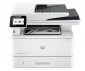 HP Inc. Urządzenie wielofunkcyjne LaserJet Pro 4102FDN 2Z623F 