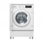 Bosch Pralka do zabudowy WIW24342EU 