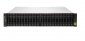 Hewlett Packard Enterprise Macierz MSA 2062 12Gb SAS SFF Storage R0Q84B 