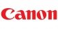 Canon Toner CLBP 067H 5104C002 magenta 